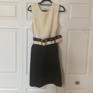 MILLY of New York Women Dress